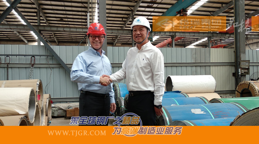 20200916160024127191.jpg 1506332597651815.jpg