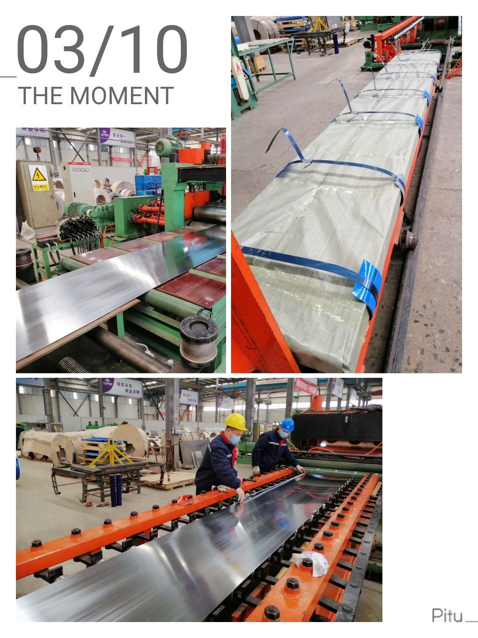 20200917160032631417.png 1583833379816608.png